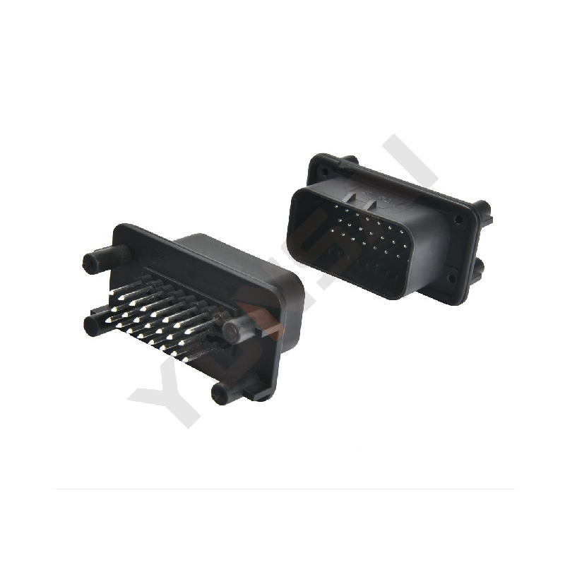 77 6228-1（黑）、23P直