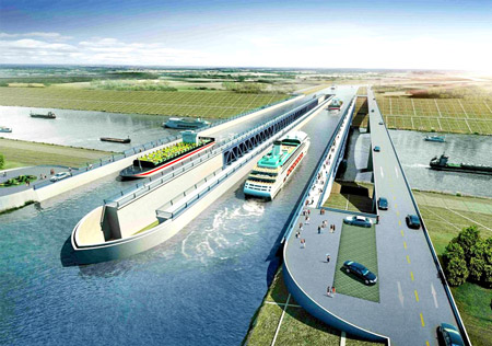 流體力學(xué)、水工試驗(yàn)、水輪機(jī)壓力測(cè)量